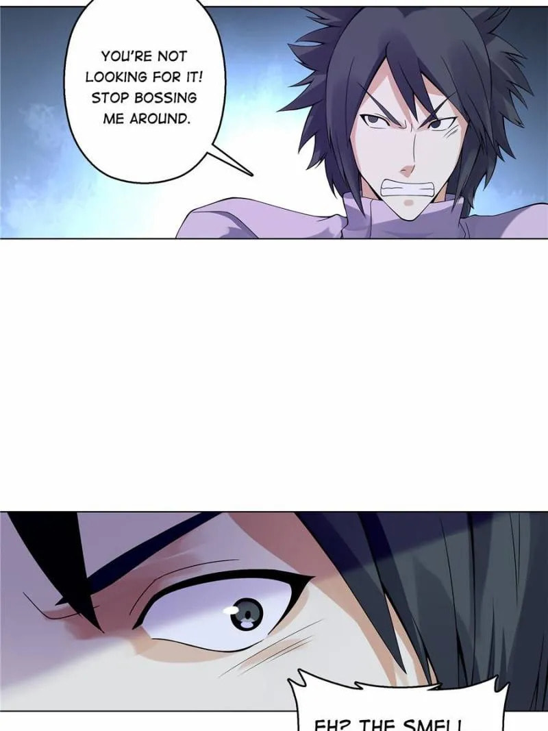 Read The Invincible Tactics (Colored) chapter 37 image 39 on Lezhin