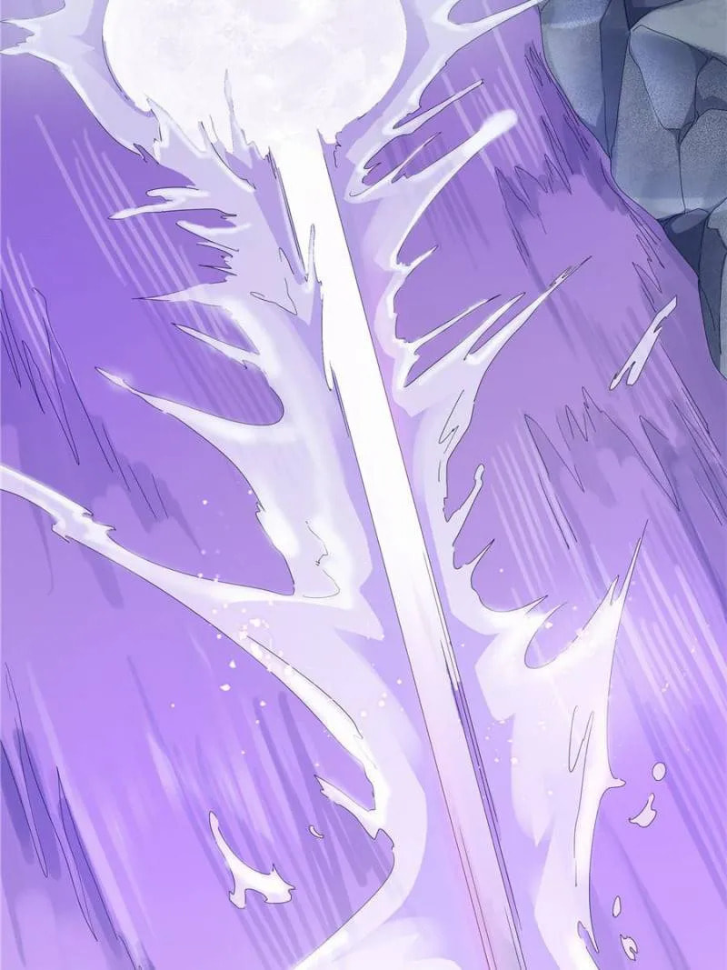 Read The Invincible Tactics (Colored) chapter 37 image 43 on Lezhin