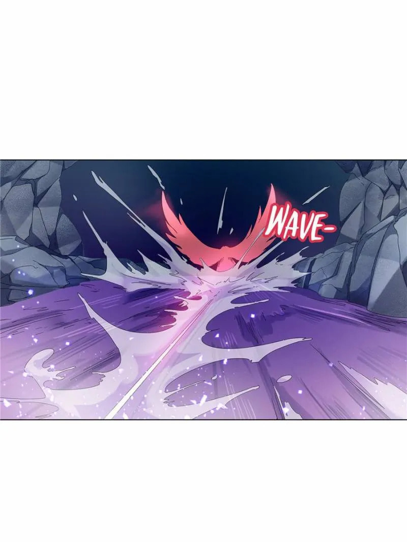 Read The Invincible Tactics (Colored) chapter 37 image 45 on Lezhin