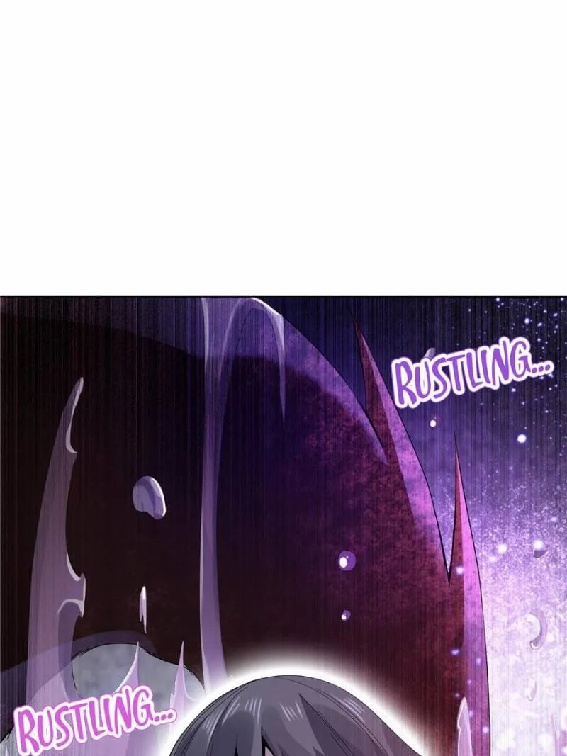 Read The Invincible Tactics (Colored) chapter 37 image 46 on Lezhin