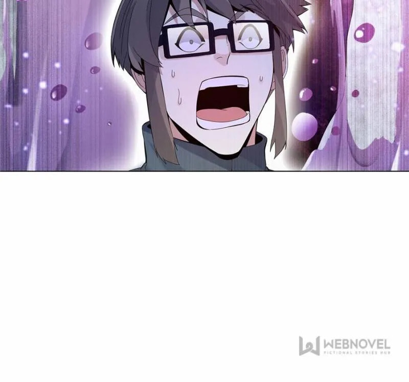 Read The Invincible Tactics (Colored) chapter 37 image 47 on Lezhin