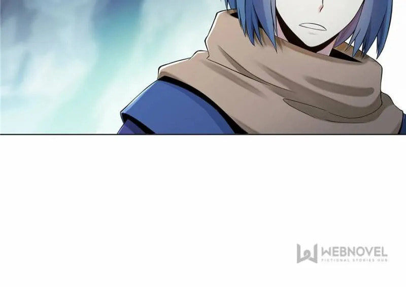 Read The Invincible Tactics (Colored) chapter 37 image 5 on Lezhin