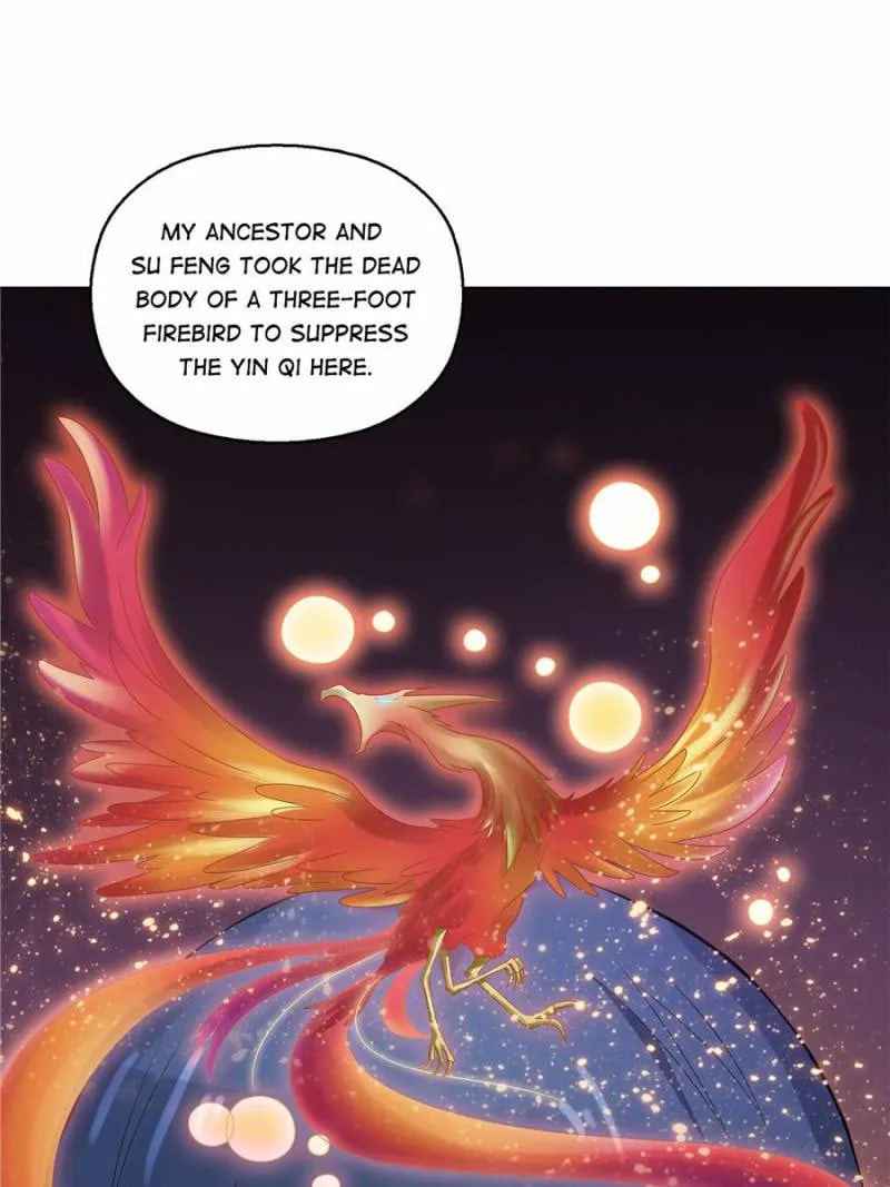 Read The Invincible Tactics (Colored) chapter 37 image 6 on Lezhin