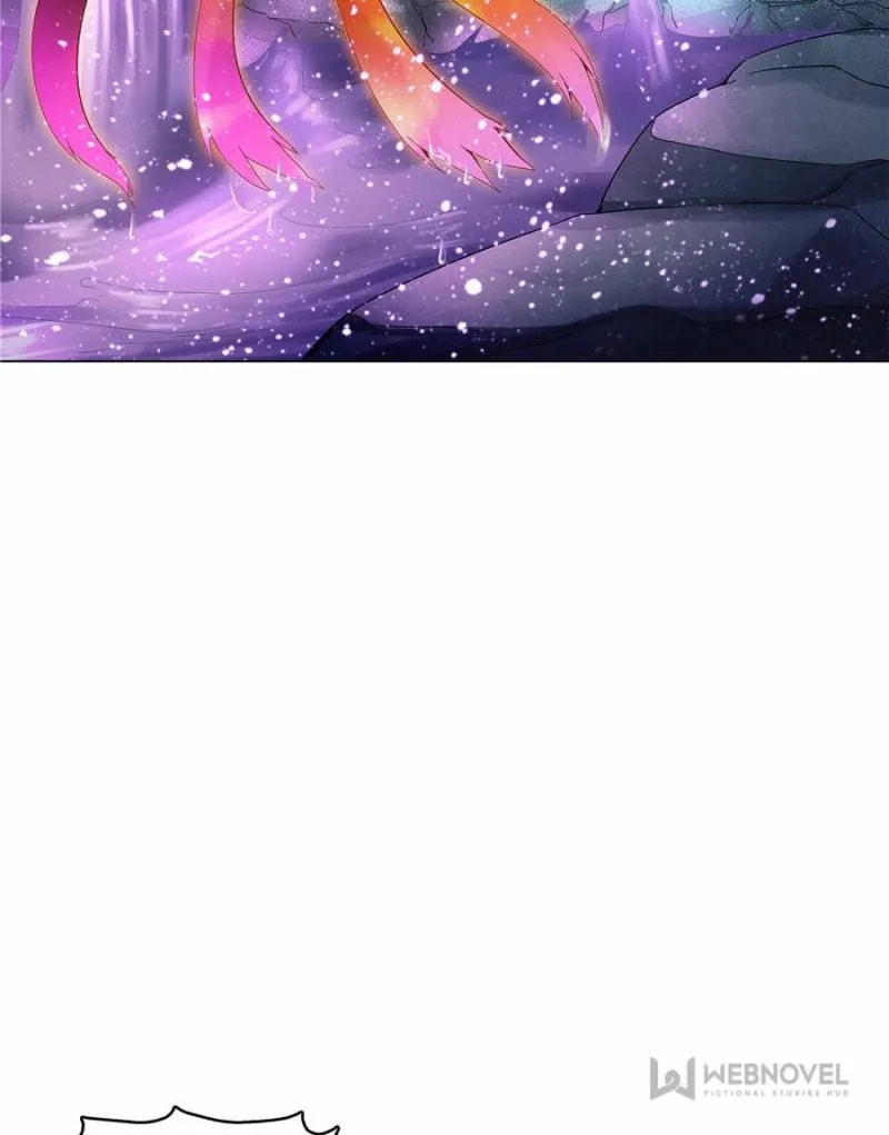 Read The Invincible Tactics (Colored) chapter 38 image 1 on Lezhin