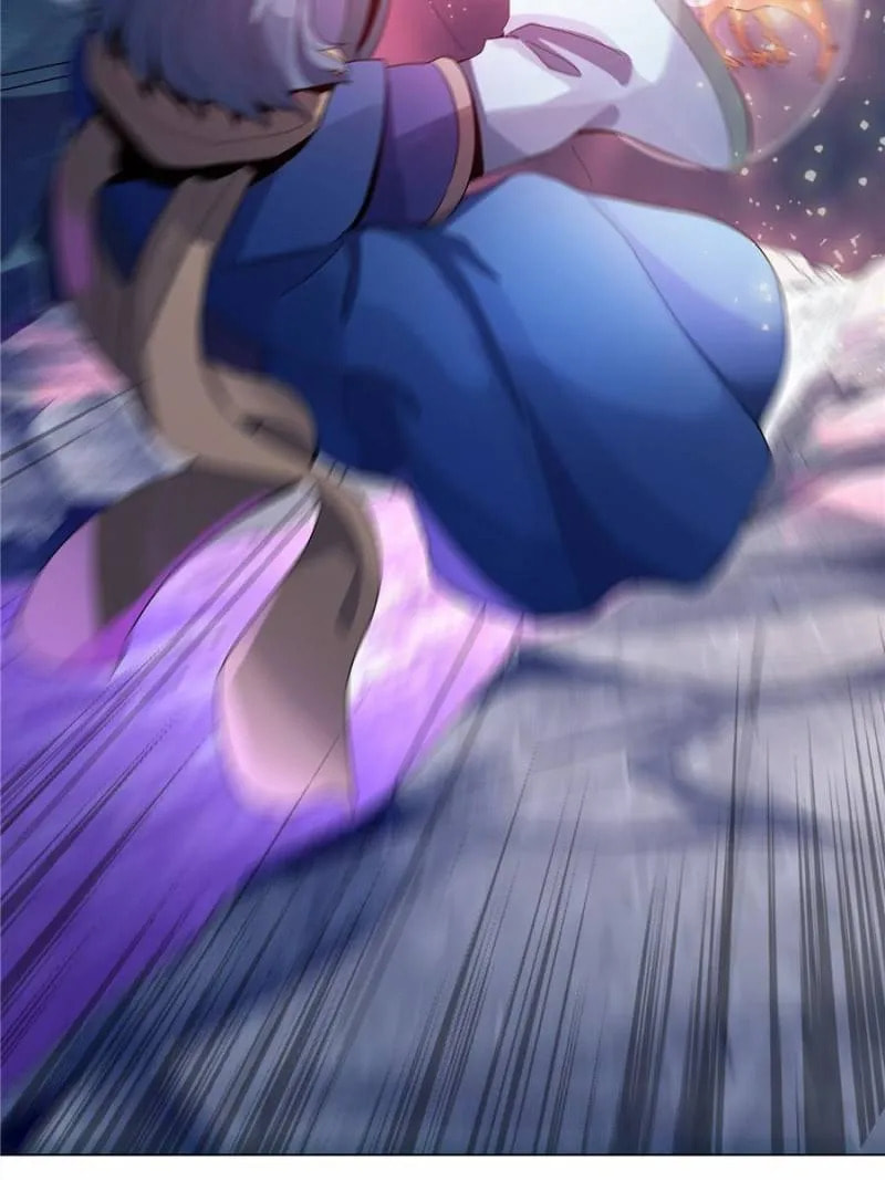 Read The Invincible Tactics (Colored) chapter 38 image 14 on Lezhin