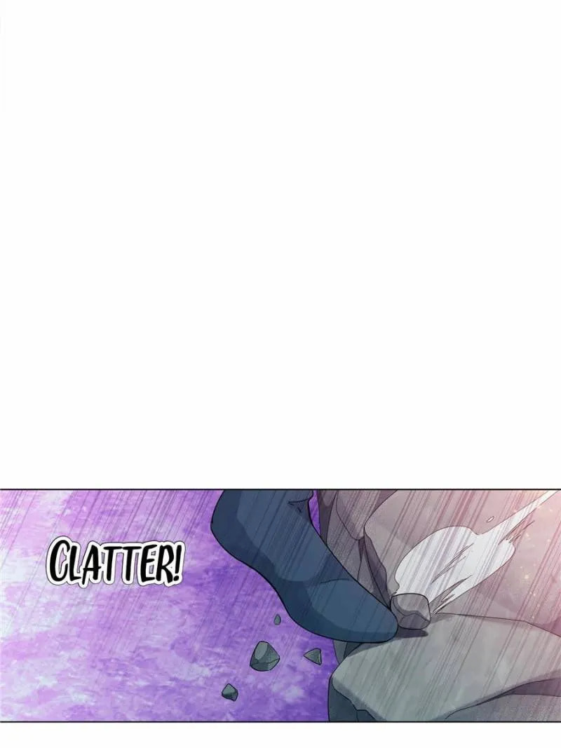 Read The Invincible Tactics (Colored) chapter 38 image 15 on Lezhin