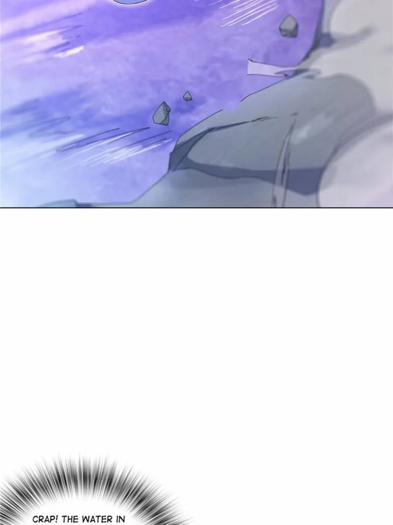 Read The Invincible Tactics (Colored) chapter 38 image 18 on Lezhin