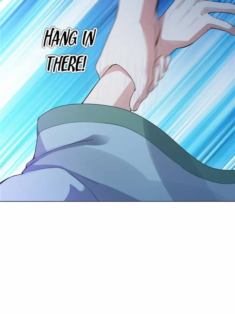 Read The Invincible Tactics (Colored) chapter 38 image 21 on Lezhin