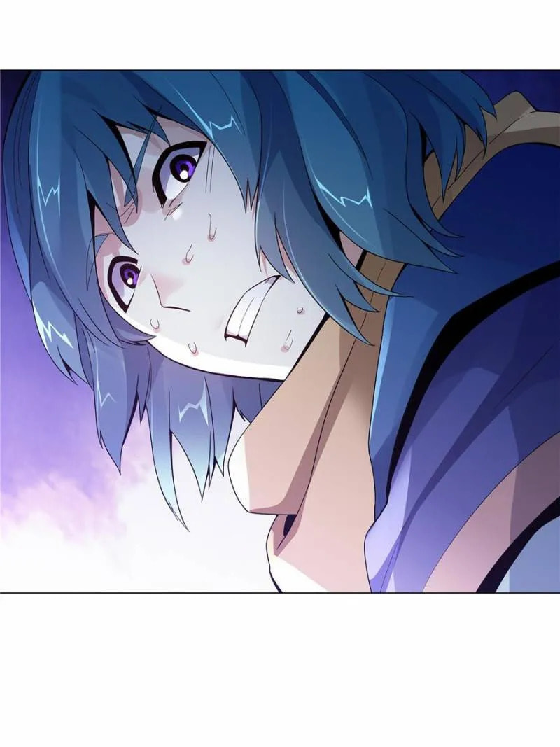 Read The Invincible Tactics (Colored) chapter 38 image 23 on Lezhin