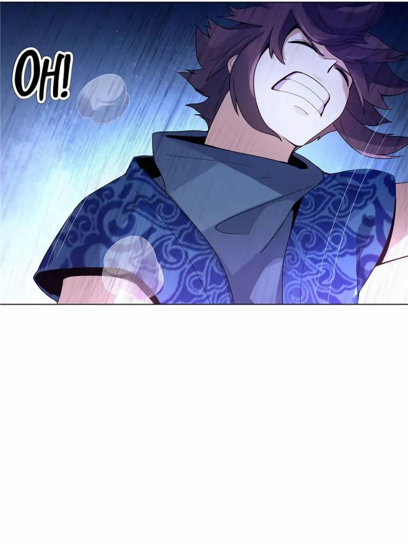 Read The Invincible Tactics (Colored) chapter 38 image 29 on Lezhin