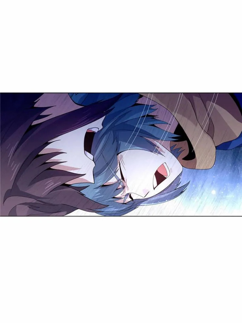 Read The Invincible Tactics (Colored) chapter 38 image 32 on Lezhin