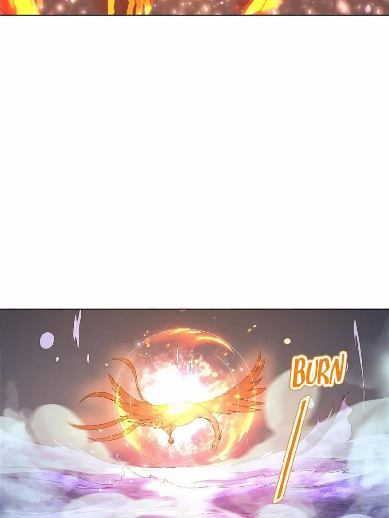 Read The Invincible Tactics (Colored) chapter 38 image 39 on Lezhin