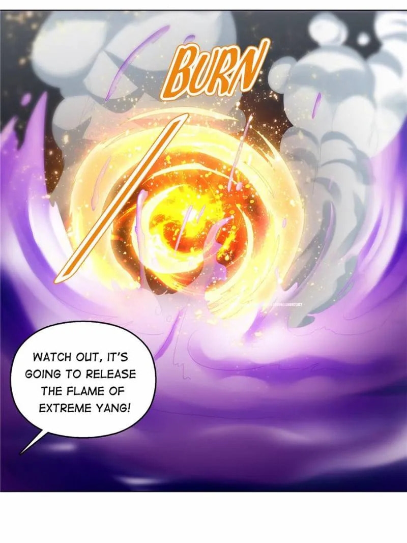 Read The Invincible Tactics (Colored) chapter 38 image 42 on Lezhin