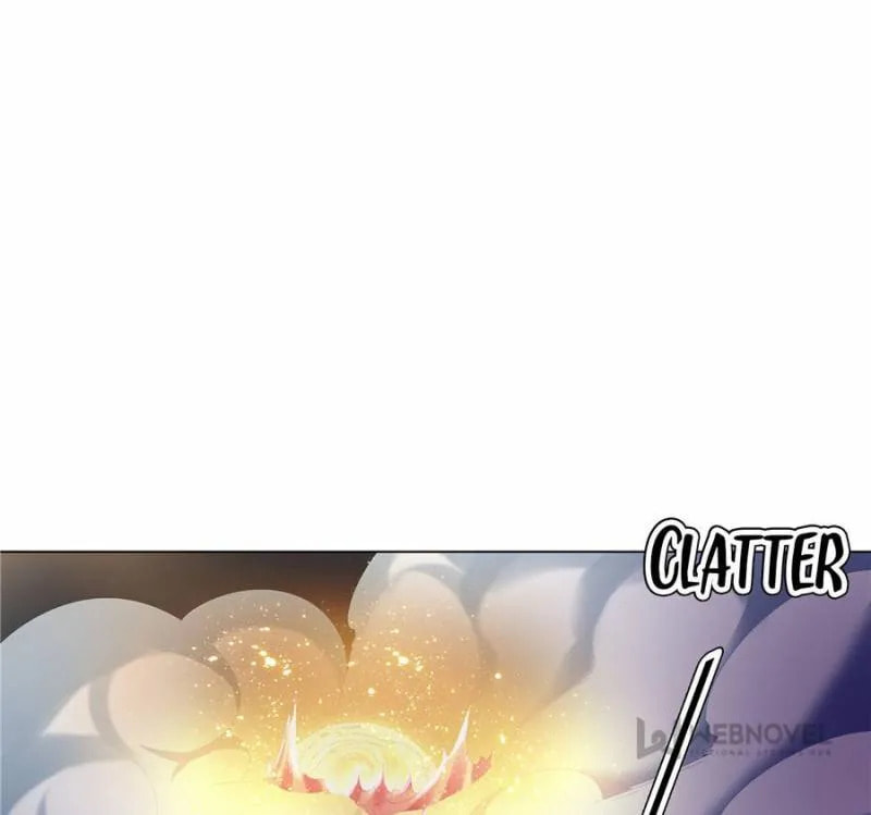 Read The Invincible Tactics (Colored) chapter 38 image 43 on Lezhin