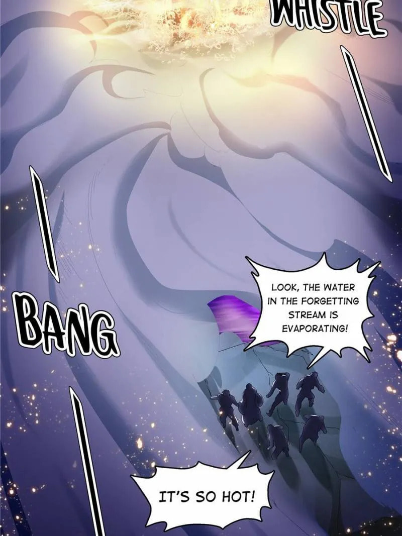 Read The Invincible Tactics (Colored) chapter 38 image 45 on Lezhin