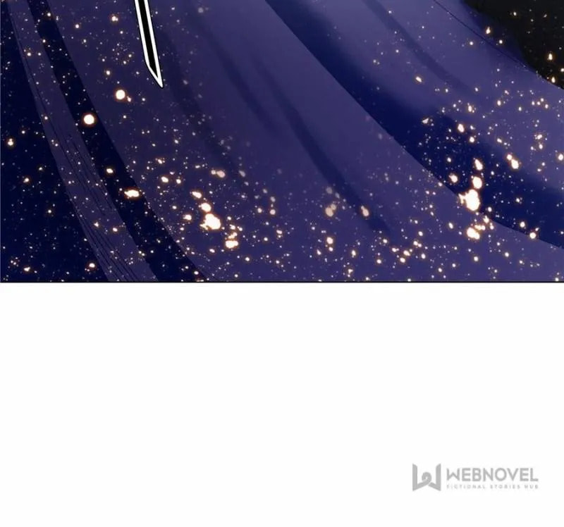 Read The Invincible Tactics (Colored) chapter 38 image 46 on Lezhin