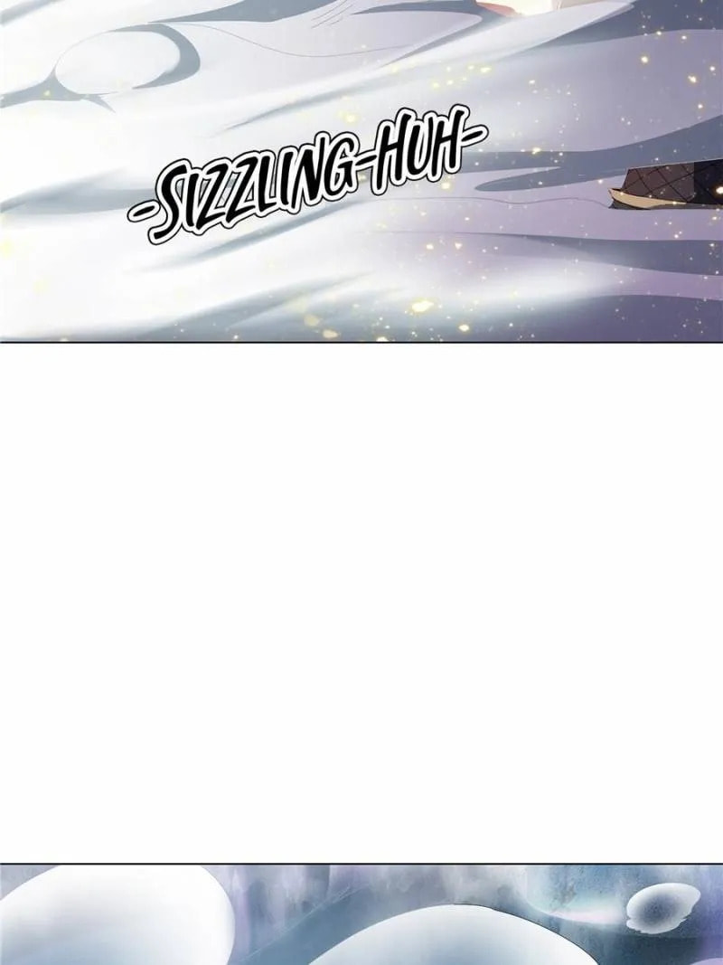 Read The Invincible Tactics (Colored) chapter 38 image 48 on Lezhin