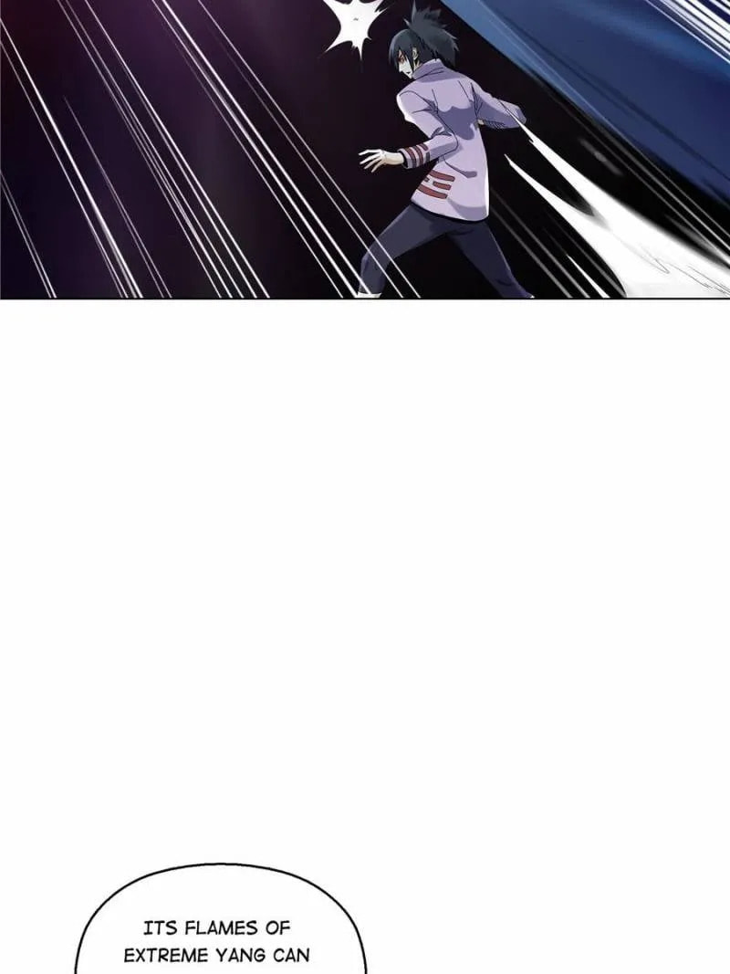 Read The Invincible Tactics (Colored) chapter 38 image 5 on Lezhin