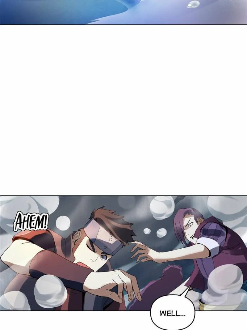 Read The Invincible Tactics (Colored) chapter 38 image 50 on Lezhin