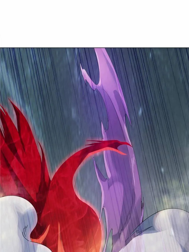Read The Invincible Tactics (Colored) chapter 38 image 8 on Lezhin