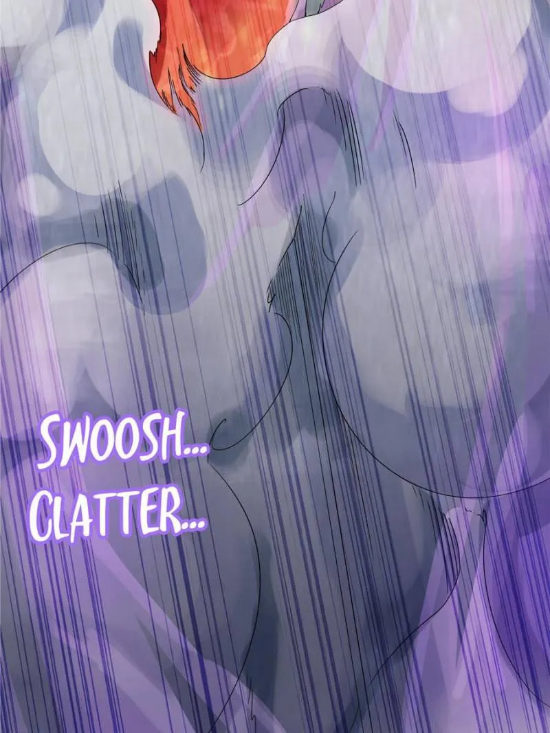 Read The Invincible Tactics (Colored) chapter 38 image 9 on Lezhin