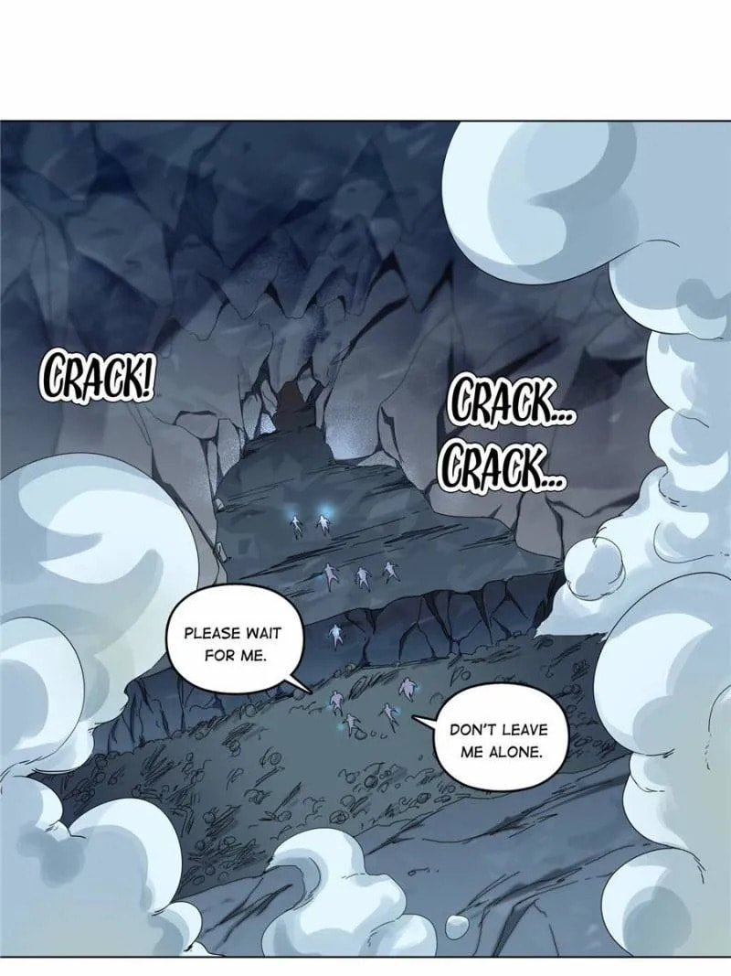 Read The Invincible Tactics (Colored) chapter 39 image 11 on Lezhin