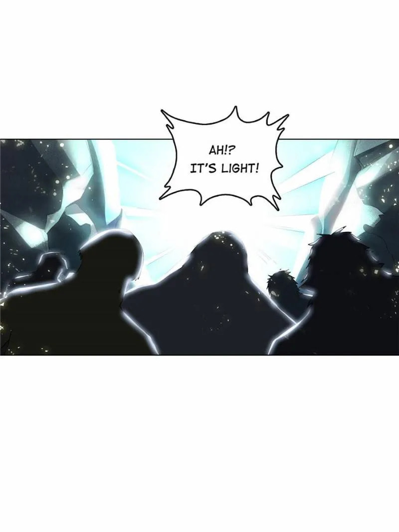 Read The Invincible Tactics (Colored) chapter 39 image 13 on Lezhin