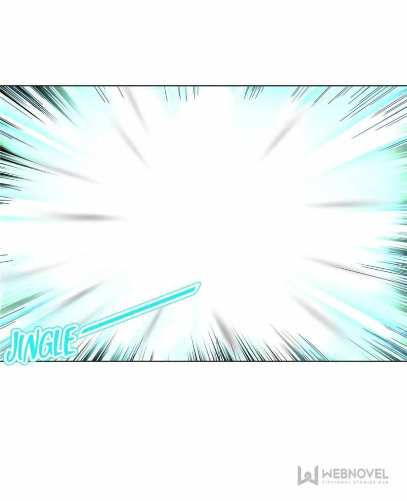 Read The Invincible Tactics (Colored) chapter 39 image 14 on Lezhin