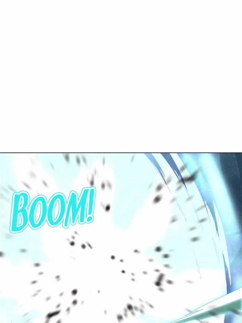 Read The Invincible Tactics (Colored) chapter 39 image 17 on Lezhin