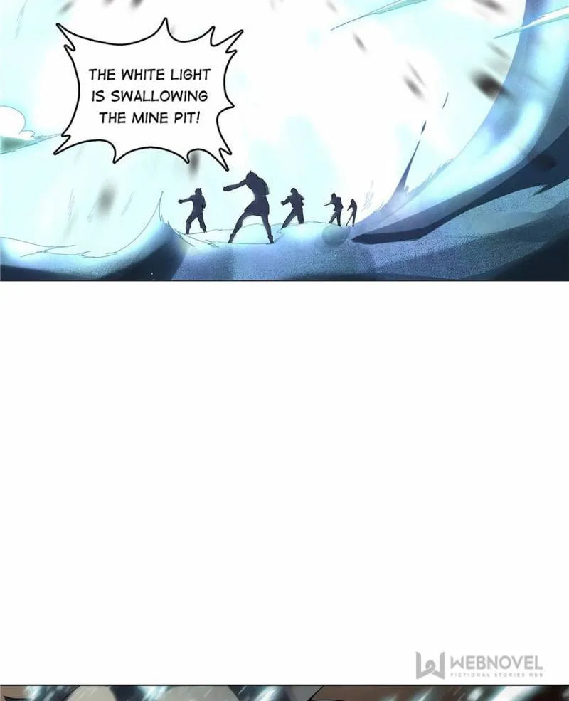 Read The Invincible Tactics (Colored) chapter 39 image 18 on Lezhin