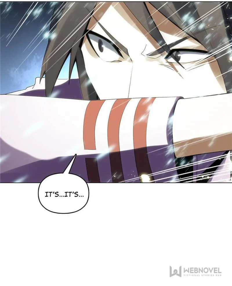 Read The Invincible Tactics (Colored) chapter 39 image 20 on Lezhin