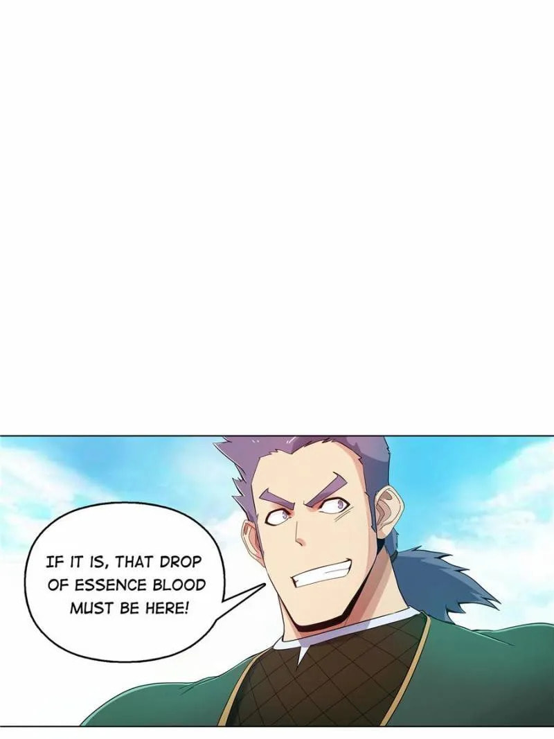 Read The Invincible Tactics (Colored) chapter 39 image 24 on Lezhin
