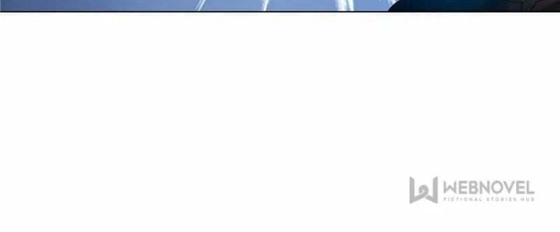 Read The Invincible Tactics (Colored) chapter 39 image 29 on Lezhin