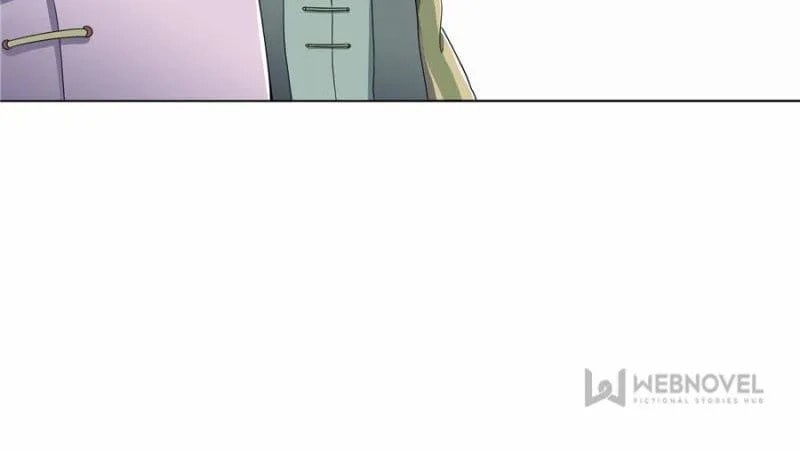 Read The Invincible Tactics (Colored) chapter 39 image 44 on Lezhin