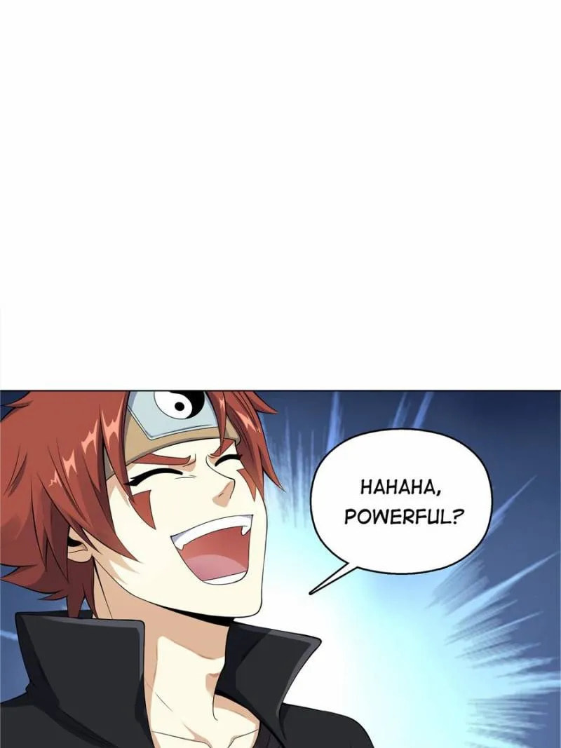 Read The Invincible Tactics (Colored) chapter 39 image 46 on Lezhin