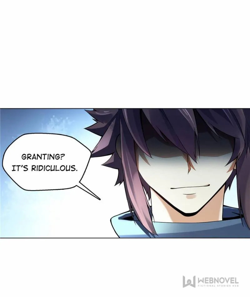 Read The Invincible Tactics (Colored) chapter 39 image 49 on Lezhin