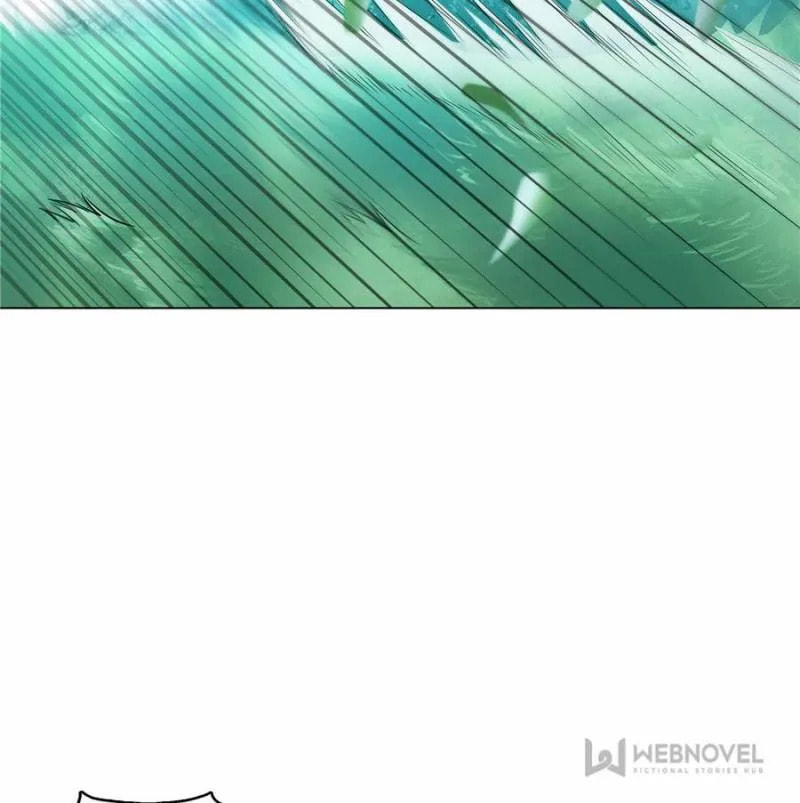 Read The Invincible Tactics (Colored) chapter 39 image 51 on Lezhin