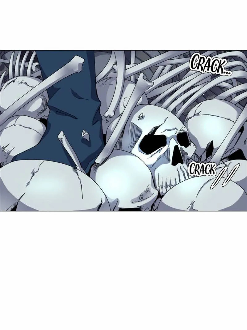 Read The Invincible Tactics (Colored) chapter 39 image 7 on Lezhin