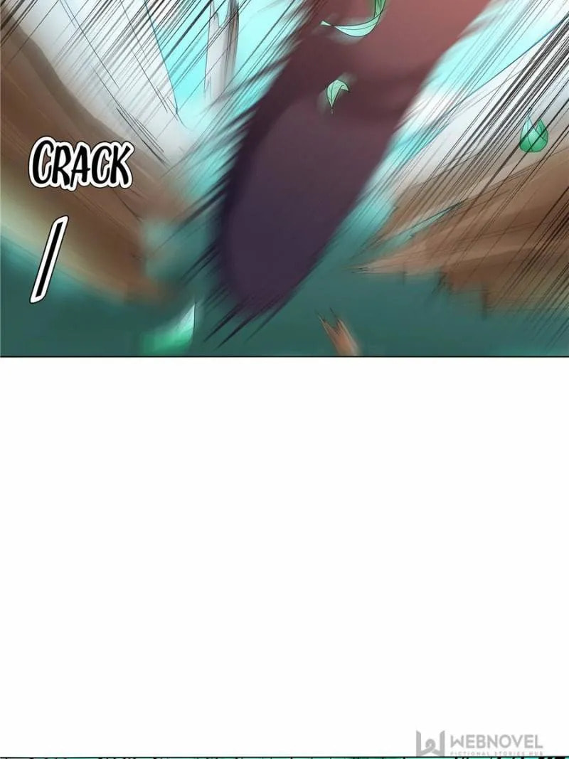 Read The Invincible Tactics (Colored) chapter 40 image 19 on Lezhin