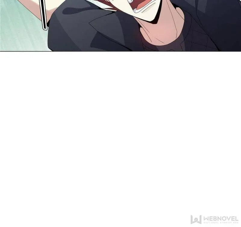 Read The Invincible Tactics (Colored) chapter 41 image 12 on Lezhin