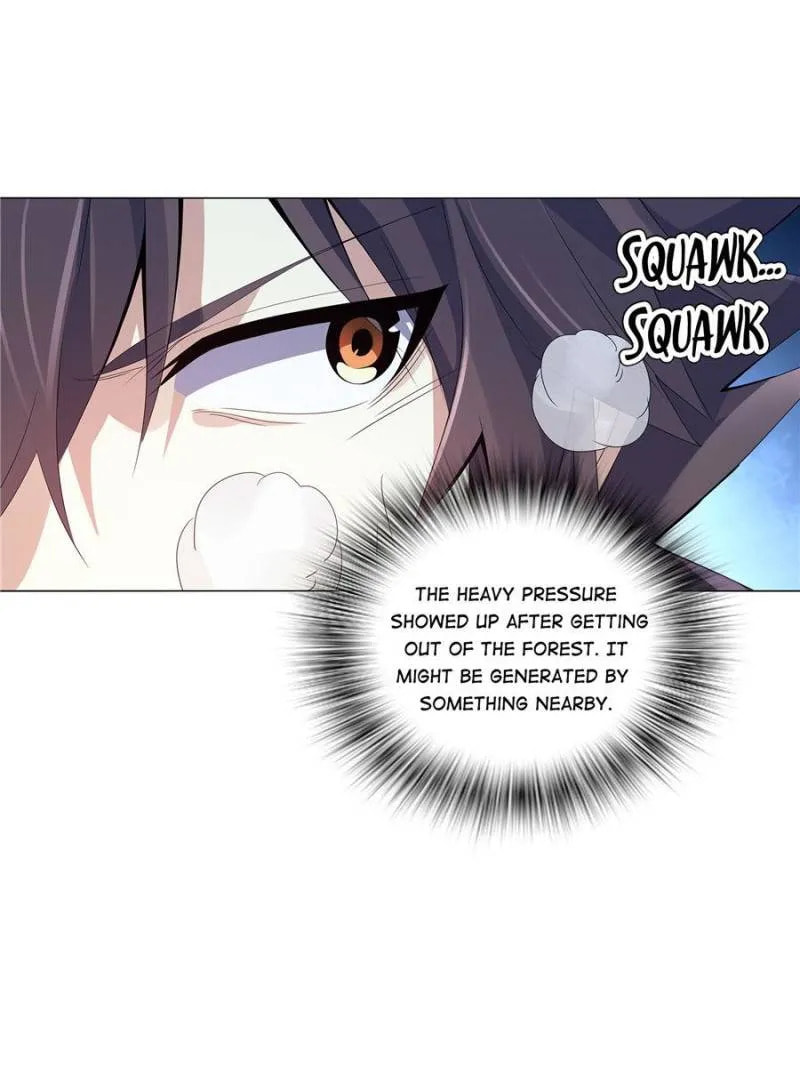 Read The Invincible Tactics (Colored) chapter 41 image 16 on Lezhin