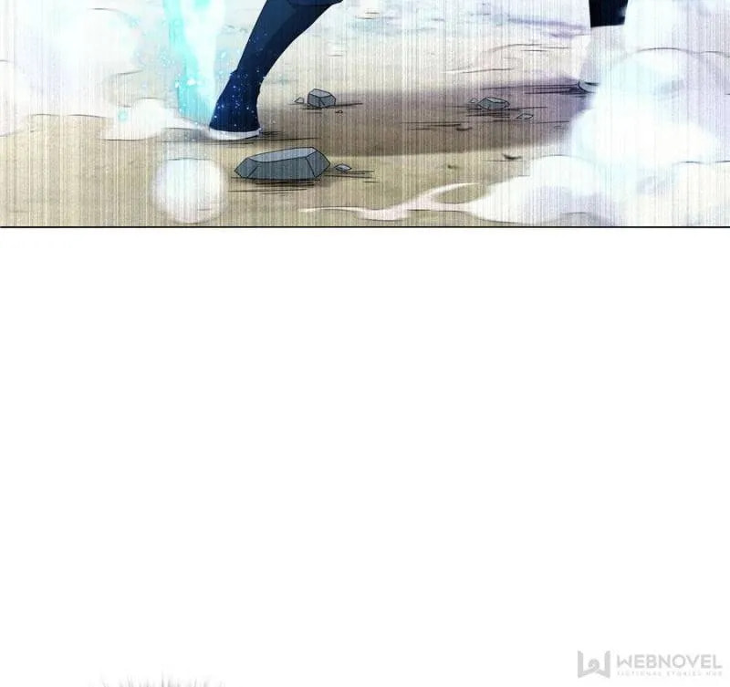 Read The Invincible Tactics (Colored) chapter 41 image 24 on Lezhin