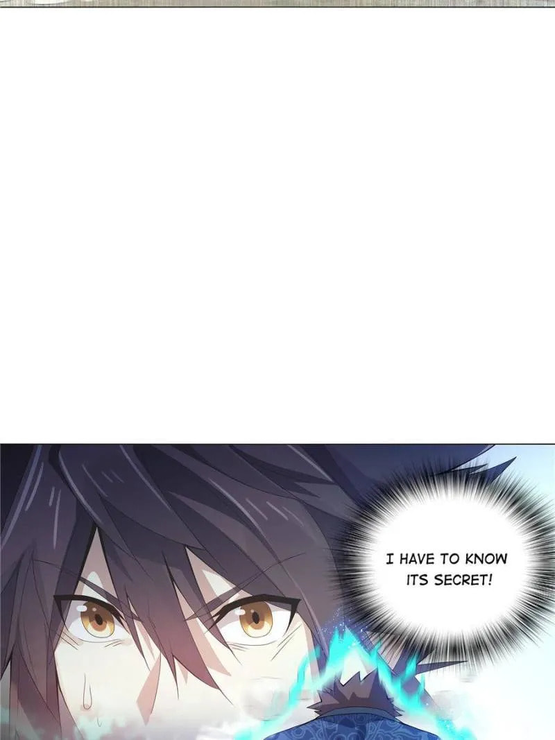 Read The Invincible Tactics (Colored) chapter 41 image 26 on Lezhin