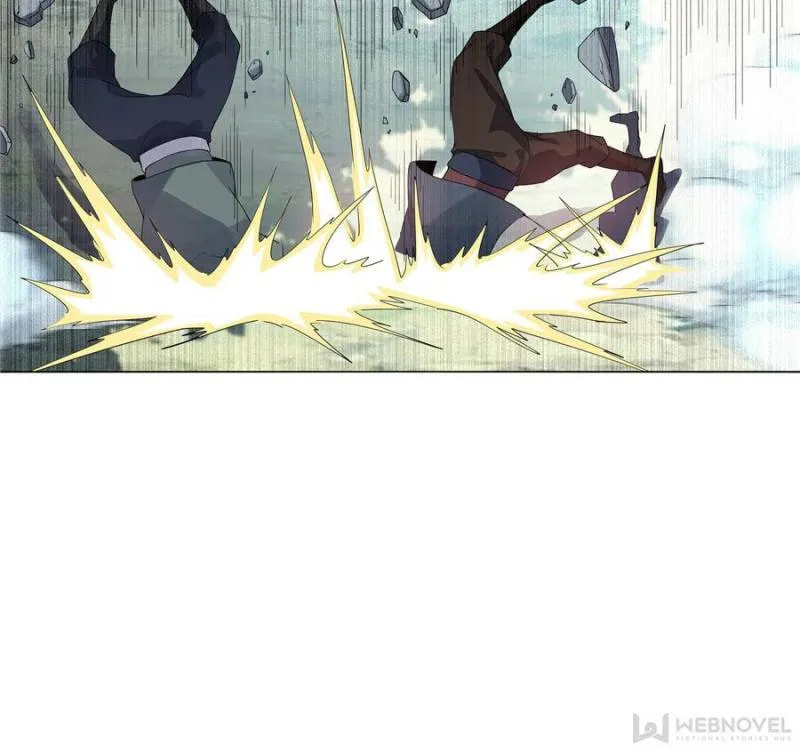 Read The Invincible Tactics (Colored) chapter 41 image 33 on Lezhin