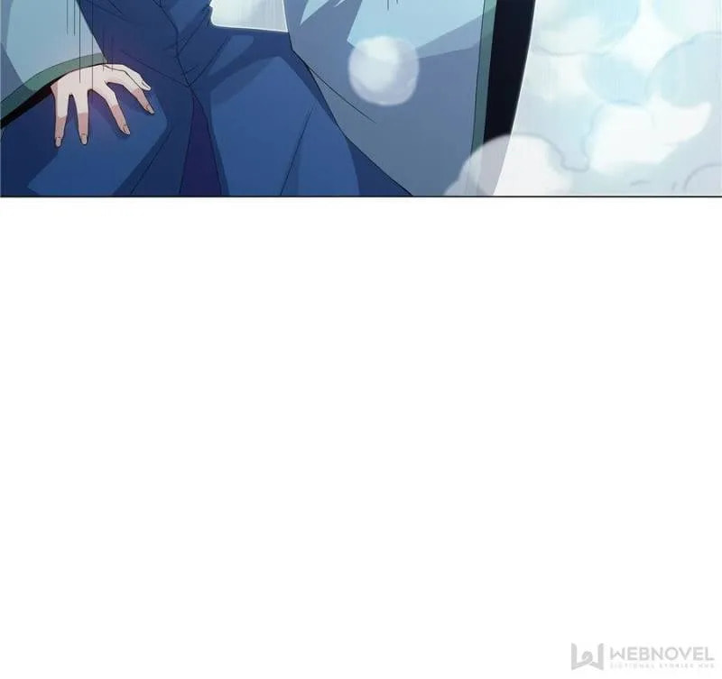 Read The Invincible Tactics (Colored) chapter 41 image 39 on Lezhin