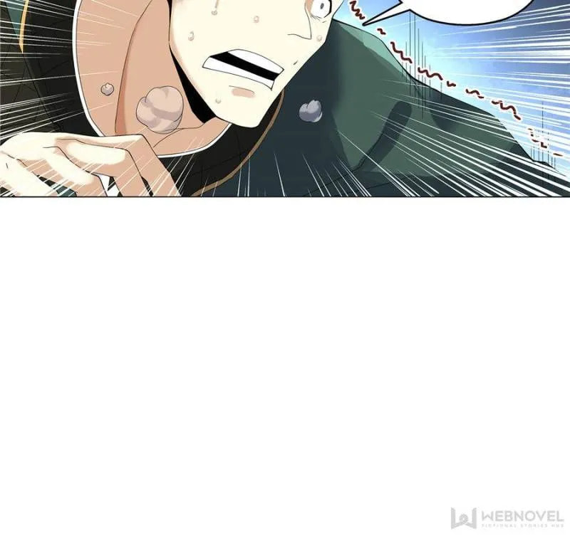 Read The Invincible Tactics (Colored) chapter 41 image 42 on Lezhin