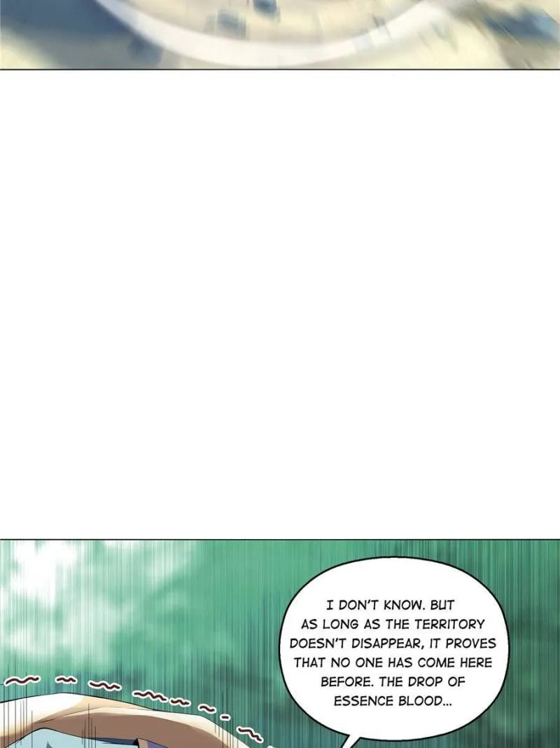 Read The Invincible Tactics (Colored) chapter 41 image 44 on Lezhin