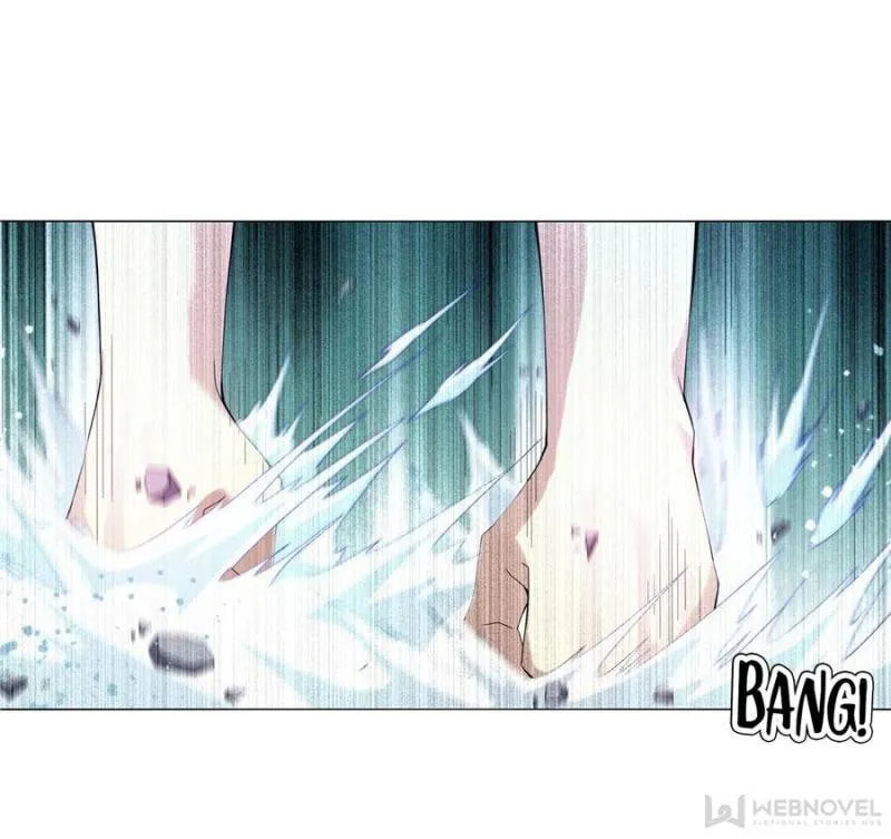 Read The Invincible Tactics (Colored) chapter 41 image 6 on Lezhin