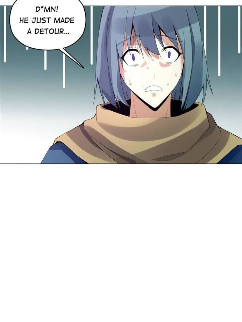 Read The Invincible Tactics (Colored) chapter 42 image 15 on Lezhin