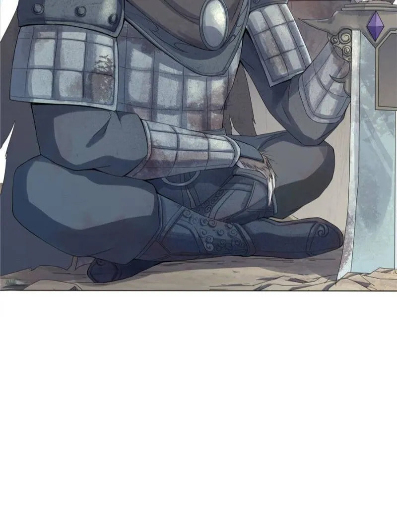 Read The Invincible Tactics (Colored) chapter 42 image 21 on Lezhin